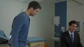 Empower B1 Unit 07 A1