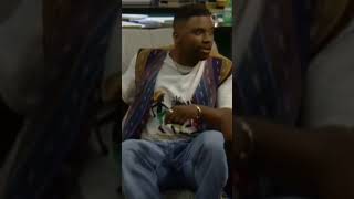 Martin: Cole and Tommy Funny Moments