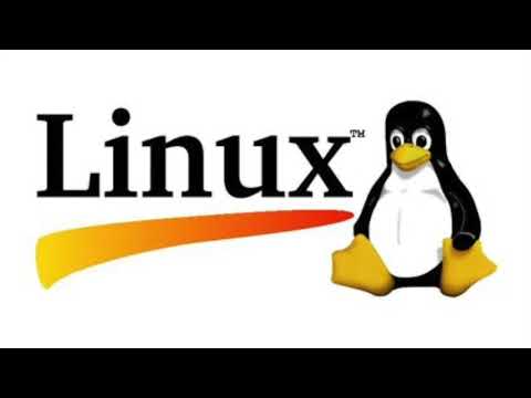 Video: Hoe voer ik een mono-applicatie uit op Linux?