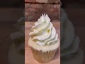 What is italian meringue buttercream bakingbasics buttercream