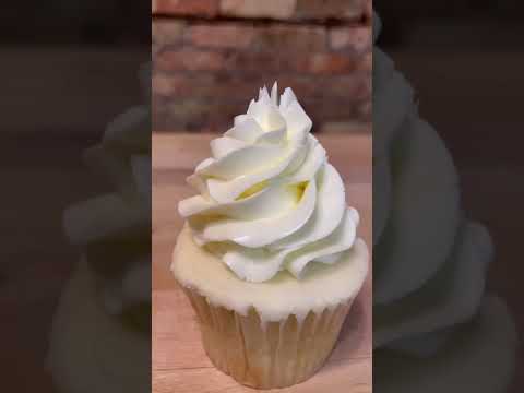 Video: Apabila meringue siap?