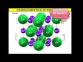 Introduction to Minerals Quiz