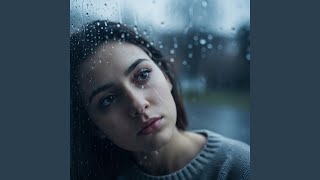 Yokluğun Gezer İçimde Resimi