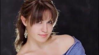 Nije majko ona kriva