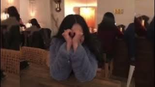 Download lagu Zoé Wees - Control (speed up)