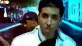 Colby O' Donis- What You Got ft Akon [Official Music Video]