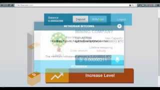 btc flow самый жирный биткоин кран