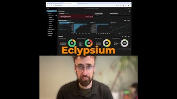 NIST 800-53 Mapping Controls with Eclypsium #cybersecurity #supplychainsecurity
