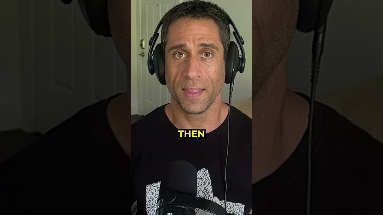 Why you need to get to $10k/month ASAP