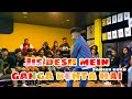 Jis desh mein ganga rehta hai  dance cover  showcase by sameer khan
