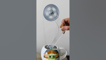 Nitinol shape memory alloy #science #sciencefacts