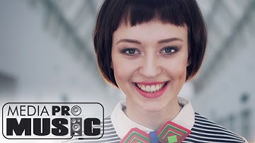 Nika - D.B.D. (Official Video)