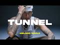 [FREE FOR PROFIT] Central Cee  Type Beat 2026 - "TUNNEL" | Melodic Drill Instrumental