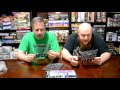 Unboxing of Zombie Vixens by Wargames Factory
