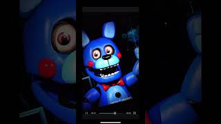 repost bc the text ruined it || #fnaf #fnafedit #bonbon #bonbonfnaf #funtimefreddy