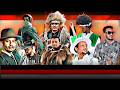NEW ETHIOPIAN OROMO MUSIC NONSTOP MIX Ethiopian New OROMO Music Nonstop Mix 2026 