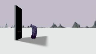 Monolith