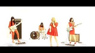 関連動画