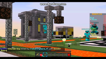 MICRO BATTLES HACKER