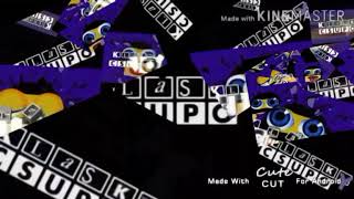 (UNRELEASED) 32 Klasky Csupos