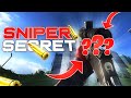 Gvt 4570  le sniper cach de battlefield 2042