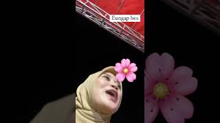 Download Lagu Revina Alvira gasentra Pajampangan manggung MP3