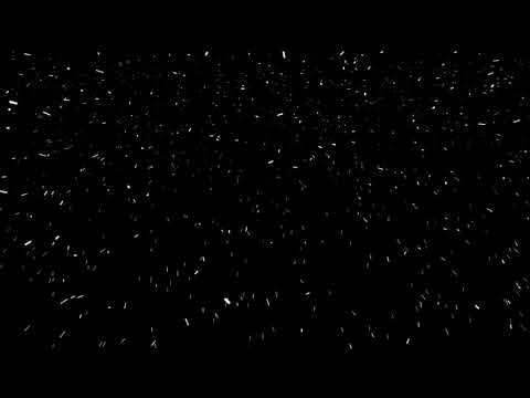 მე ხომ გულით ბავშვი ვარ