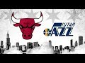 НБА 1997. Финал. Игра 6. Bulls vs. Jazz
