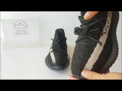 yeezy oreo cheap