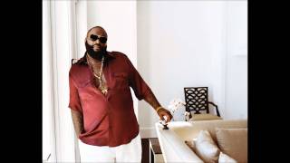 Rick Ross - All About The Money Ft Gucci Mane