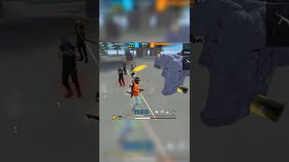 #freefire #totalgaming #garenafreefire