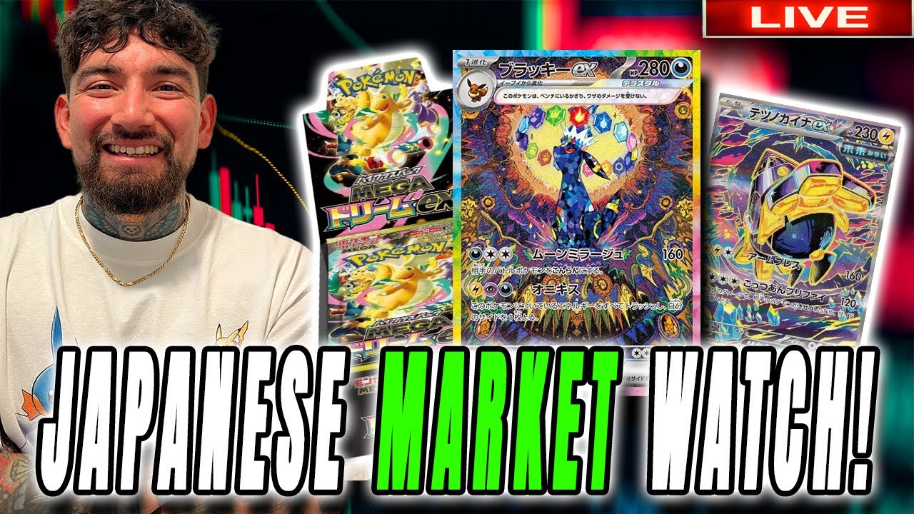 japanese pokemon card market Tohoku Center Japan Box Denali put 3 damage counters on the Attacking Pokemon HOT Prices For Japanese Pokemon