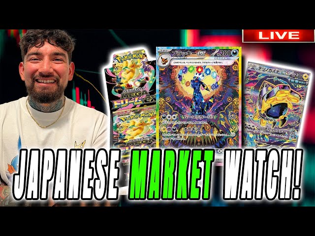 gold artazon pokemon card value Pokemon Card Mega Gardevoir ex SR 78/63 M1S Mega Symphonia Japanese – GLIT  Japanese Hobby Shop main image 1