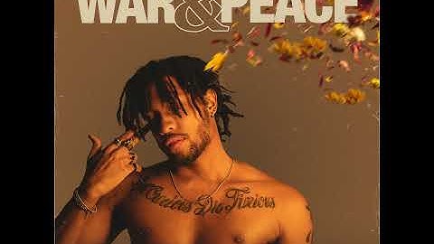 Peace