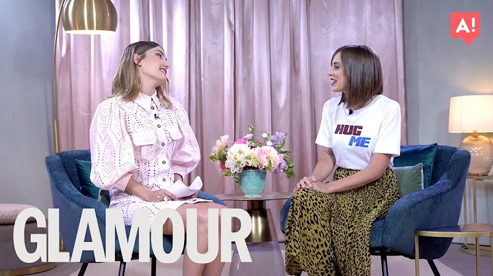Amigas! #1: Ta, cunto me gasto en una boda? | Podc...