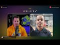 Lakers vs Jazz Live Play-By-Play & Chat