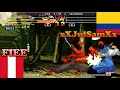 Youtube Thumbnail title