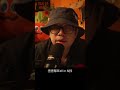 蘋果換CEO，未來會變天嗎？【Tony幫你做功課】#電商tony #行銷 #電商#蘋果#Apple#TimCook#庫克