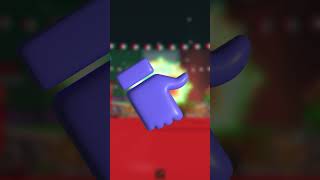 Neked melyik? #short #shorts #roblox #stealabrainrot #game #gaming #fun #funny