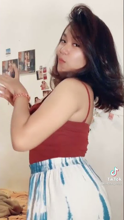 gunung bergoyang.. 😁😁🤣🤣😋😘(1)