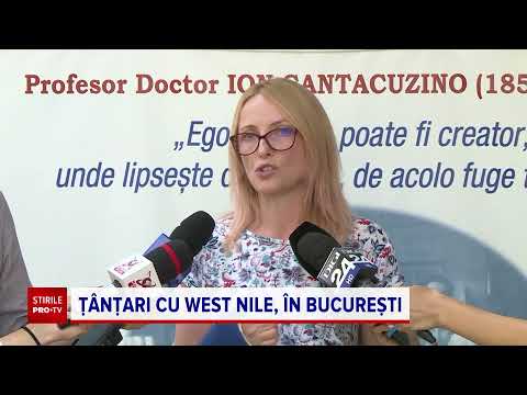 Video: Tipuri De Lovituri De Gripă: Trivalente, Quadrivalente, Efecte Secundare și Multe Altele