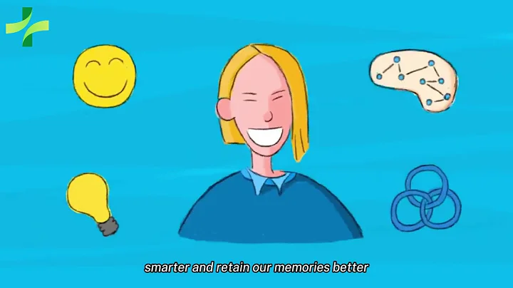 How to EASILY Kick Start A Healthy Lifestyle FAST!