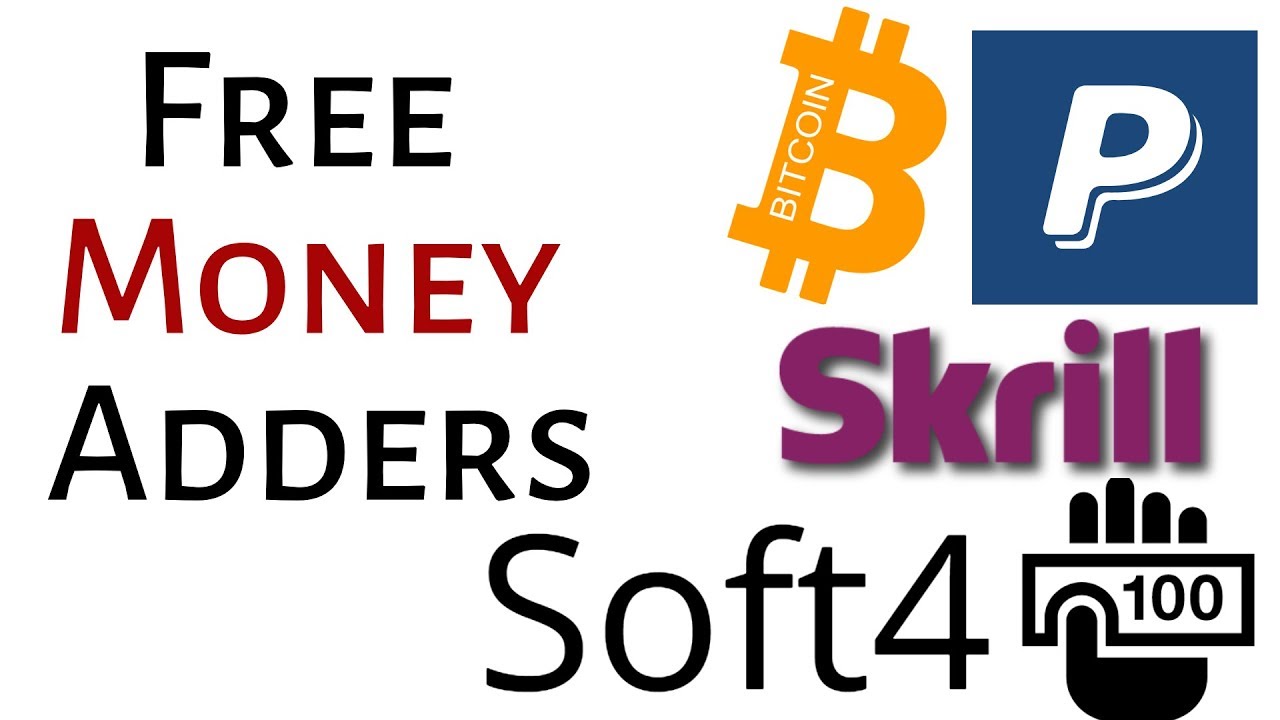 Skrill Bitcoin Skrill Bitcoin