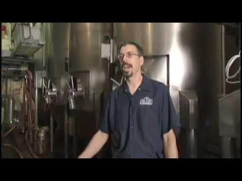 Free State Brewery - Discover Free State Brewing Company