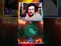 SUBNAUTICA - Alla ricerca dello zolfo! #reels