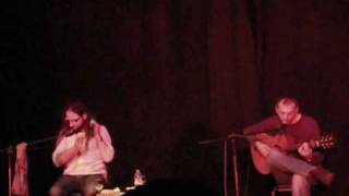 Düş Sokağı Sakinleri - Sen Yine Seni Sev Nostalji Konseri İzmi̇r Hq