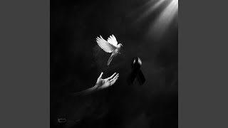 Download Lagu After I Pass Away MP3