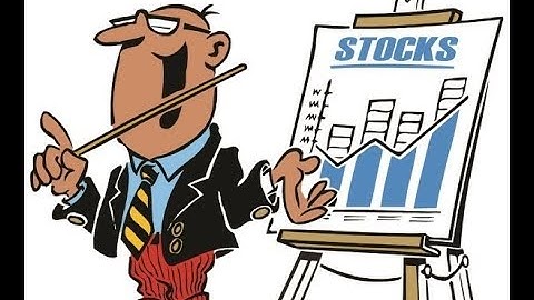 RBI - Finance - "Corporate  Action & Stock Exchange" Part 1 By Manish Kumar AIR 61 CSE 2017