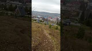 санаторно-курортный дыхательный центр ключи