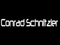 Capture de la vidéo Conrad Schnitzler - Live In Berlin 1986 [Full Concert]